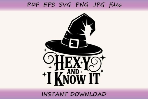 Strategic Design: Leveraging the Layered Witch Hat Cut File for Halloween Branding
